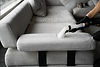 drycleaning-upholstery-furniture-fibers-with-extractor-extractor-cleaning-removes-dust-fro