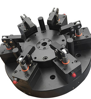 CNC-Machining-Fixture-1024x768.jpg
