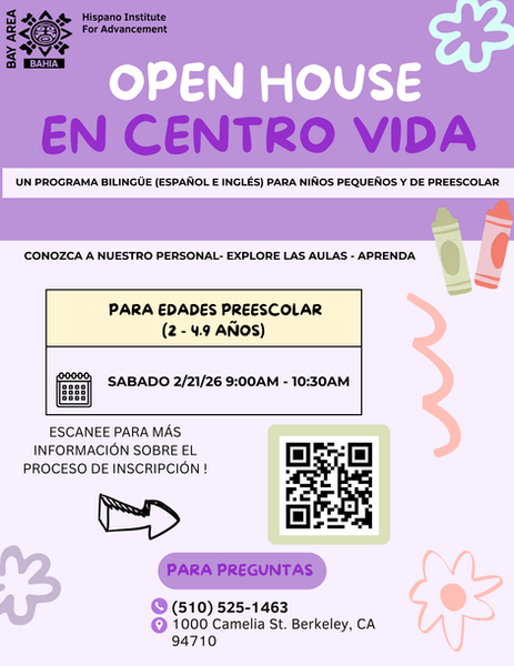 Blue Yellow Illustration Grand Opening Childcare Center Promotion Flyer copy.png