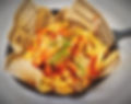 Poutine.jpeg