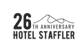 Staffler 26 Logo Grey.png