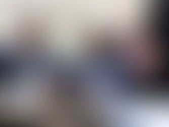 Câmara Municipal promove Encontro em Favor da Vida