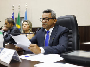 Câmara Municipal realiza Encontro em Favor da Vida