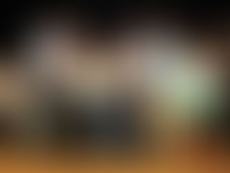 Prêmio Leia: Escolas Municipais de Valparaíso são destaques em alfabetização em Goiás