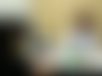 Goiás oferece serviço clínico farmacêutico para pessoas com esclerose múltipla