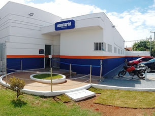 Equatorial Goiás remodela 12 agências no Estado