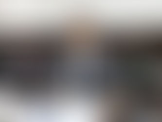 Paulinho Cabeleireiro é eleito primeiro suplente da Mesa Diretora