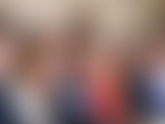 Carnaval no DF teve 17 esfaqueados, mas foi menos violento, diz Celina