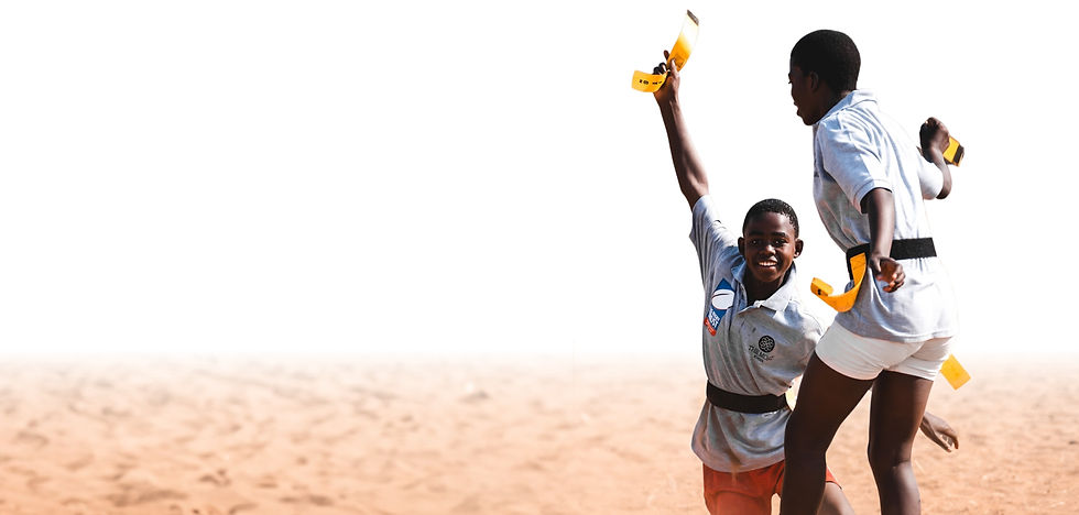 Untitled design (30).jpg