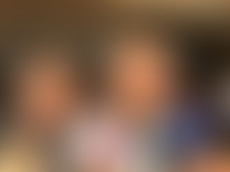 Caiado entrega reforma de banheiros do Estádio Serra Dourada