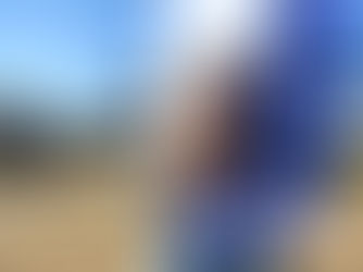 Ministério da Saúde aprova plano para redução de filas de cirurgias e atendimentos especializados