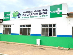 Cadastro para o mutirão de cirurgias da Prefeitura de Luziânia começou nesta segunda-feira (24)