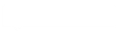 blank