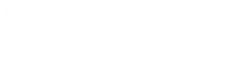 blank