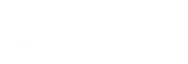 blank