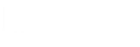 blank