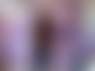 Vice-prefeita de Luziânia, Ana Lucia, espalha Fake News na cidade contra servidores da Saúde