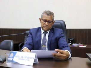 Políticas públicas para os idosos é tema de Audiência Pública