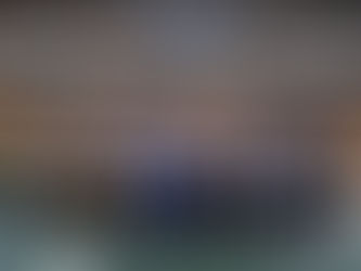 Bruno Peixoto é reeleito para o próximo biênio e Mesa será renovada