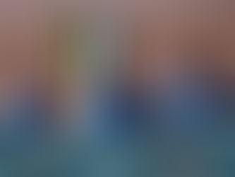 Aprovada, a revisão salarial de servidores vai agora à sanção