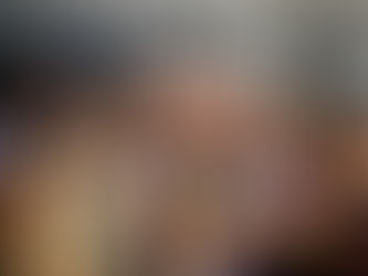 Serpes: Avaliação do governo Caiado cresce 11,7 pontos e chega a 61,9%