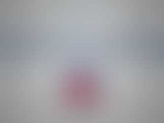 A Confederação Brasileira de Boxe Profissional – CBBP convoca seus filiados e fundadores para comparecerem à Assembleia Geral Ordinária, a ser realizada no dia 04 de março de 2022.