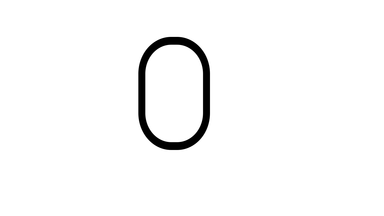 transparent-scroll-animated-1.gif