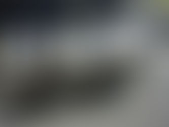 Chamada pública para inclusão produtiva destina até R$4 milhões a empreendedorismo urbano periférico