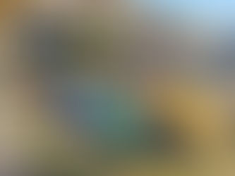 Em defesa dos direitos de crianças e adolescentes