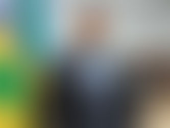 Marcelo Meireles, pede criação de site para disponibilizar a história de Luziânia