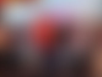 Prefeitura de Luziânia realiza evento em comemoração ao Dia das Mães no distrito do Jardim Ingá