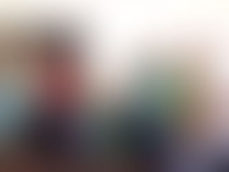 Secretaria de Educação inaugura Escola Municipal Professora Divina Lourenço de Melo Leão