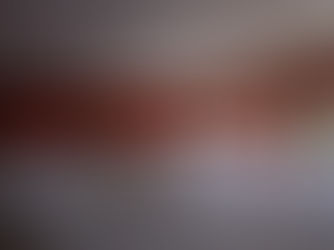 Centro Comunitário da nova Vila Guaíra passa por obras de reforma