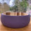 Thumbnail: Wooden Bowl