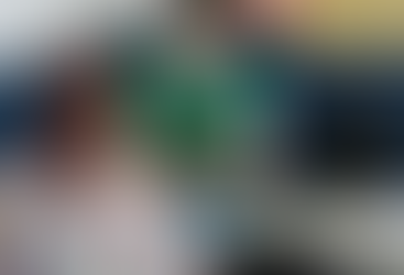 Projeto DPU Para Todos chega a Cristalina (GO)