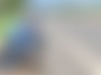 Caiado entrega 100 km de rodovias novas e benefícios sociais em Goianésia