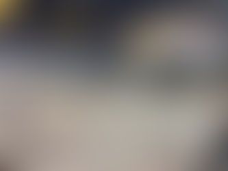 Obras do Ginásio Poliesportivo de Valparaíso estão na fase final