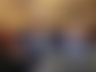 Governo de Goiás destina R$ 1,8 milhão para reforçar segurança nas escolas da rede estadual