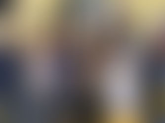 Inaugurações, confraternização e fé, marcaram o final de semana em Maniratuba