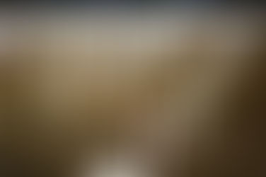 Goiás tem 28.005 mortos por coronavírus