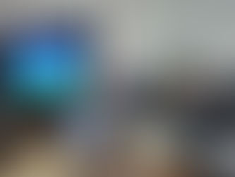 Câmara de Luziânia ainda mais digitalizada