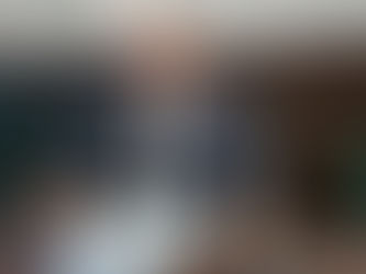 Vereador Jamal solicita as transmissões dos jogos de Futebol Amador do campeonato da cidade