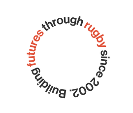 sanitize • sanitize • sanitize • sanitize • (12).png