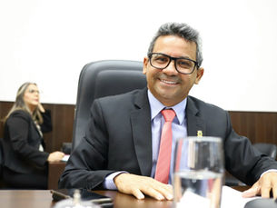 Ato do Presidente da Câmara estabelece comissões permanentes