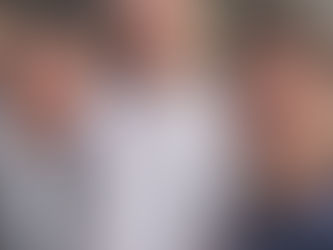 Prefeito Pábio Mossoró está confiante em eventual polarização política entre Marcus Vinicius e Zé Antônio