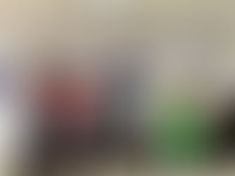 Prefeito Diego Sorgatto assina importantes convênios com instituições da área social e educacional