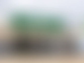 Hospital Estadual de Luziânia é o único HCAMP do Brasil com acreditação nível 2