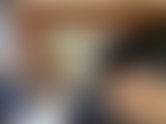 Governo de Goiás abre inscrições para seleção de gestores escolares