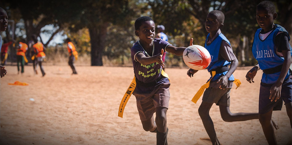 Untitled design (4)_edited.jpg