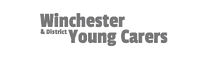 scsac.png